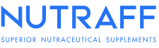 Nutraff