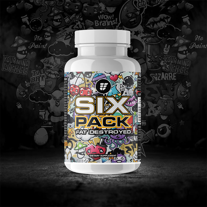 Six Pack