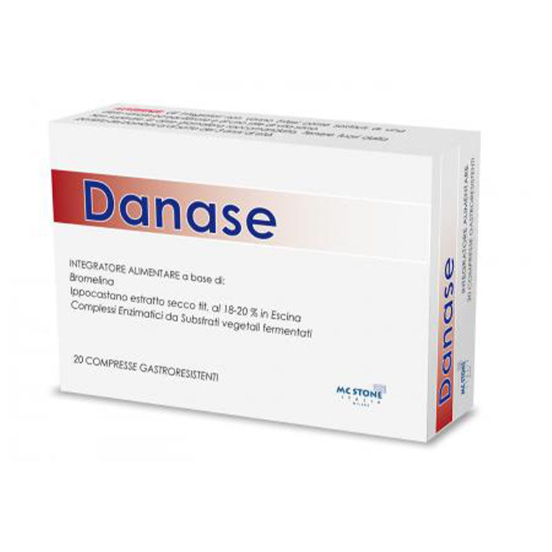 Danase