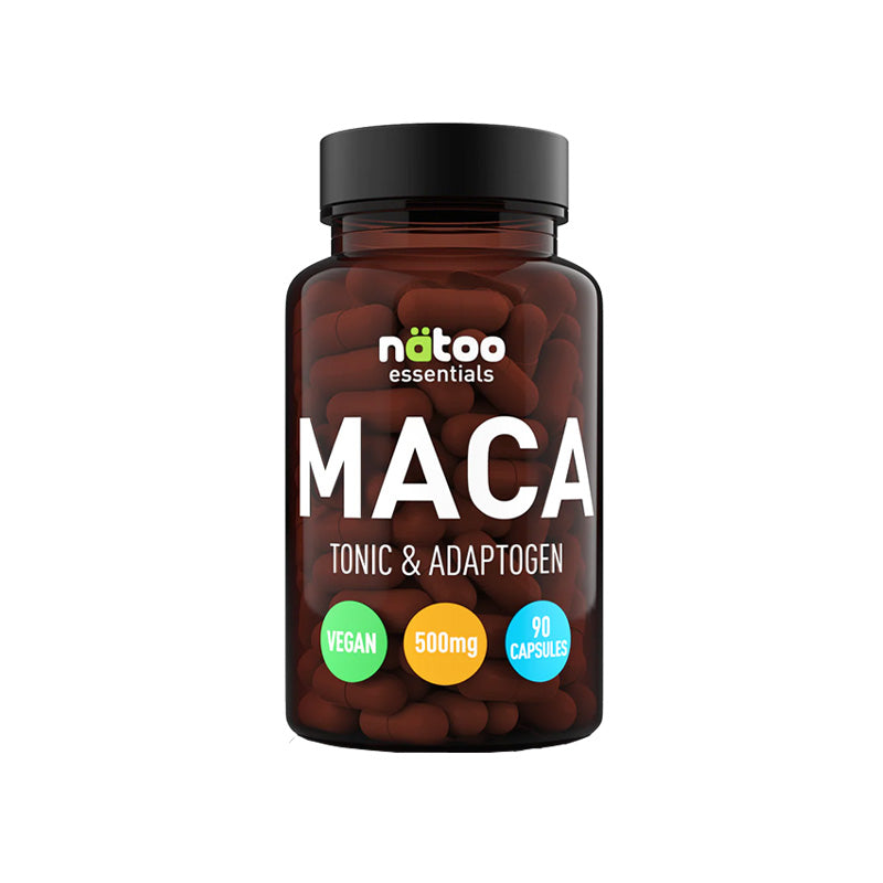 MACA
