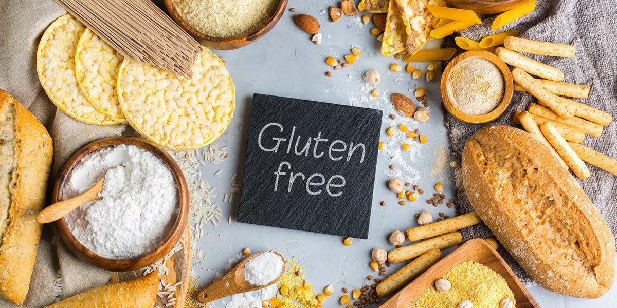 Celiachia: una patologia autoimmune sistemica, non solo intestinale