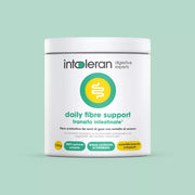 Intoleran - Daily Fibre Support