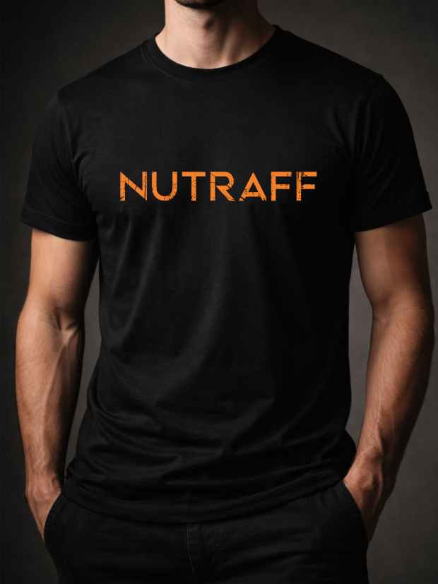 T Shirt Halloween 2026