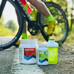 Carica l&#39;immagine nel visualizzatore di Gallery, Energy Summer Pack
