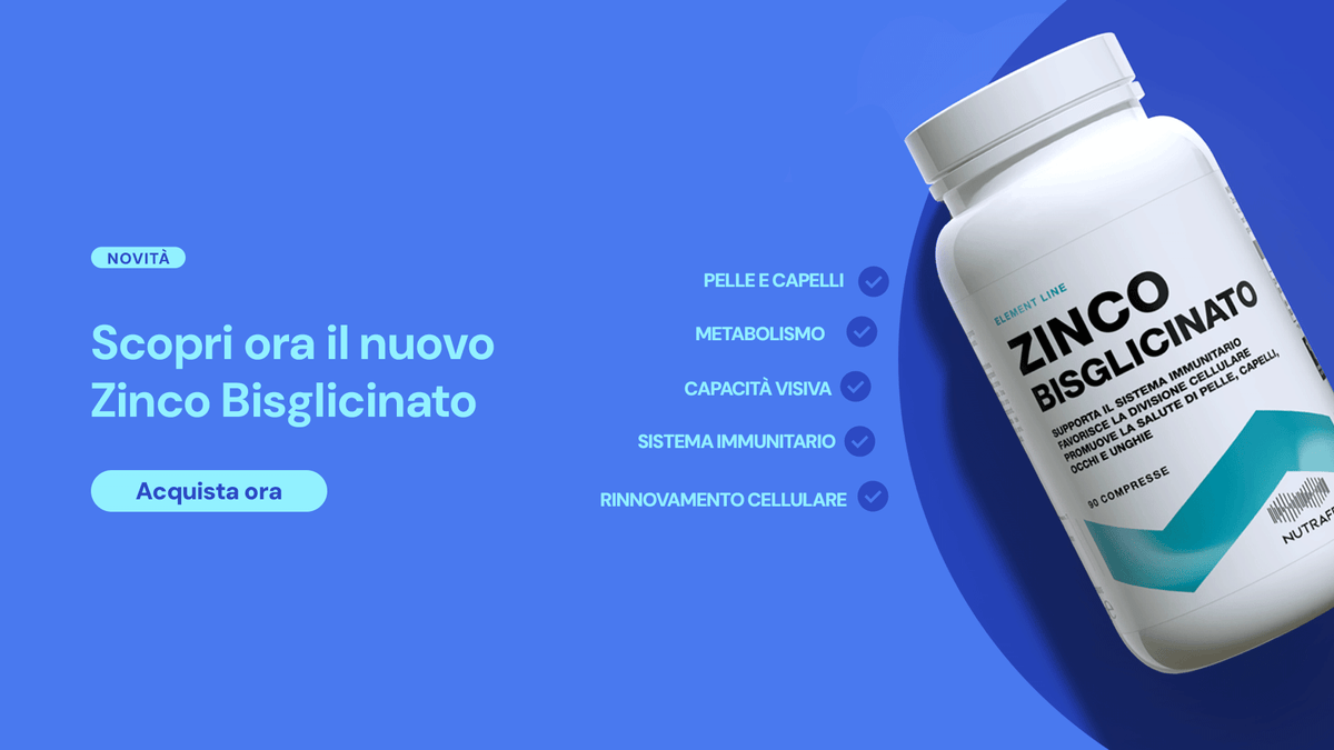 Nutraff