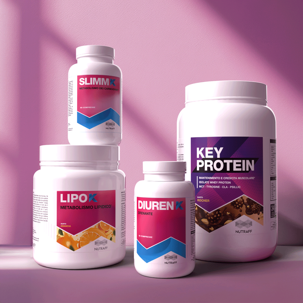 K Protocol