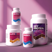 K Protocol