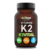 Vitamina K2