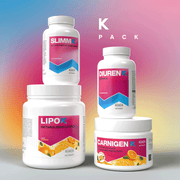 K Pack