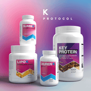 K Protocol