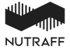 Nutraff