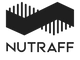 Nutraff