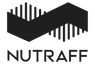 Nutraff