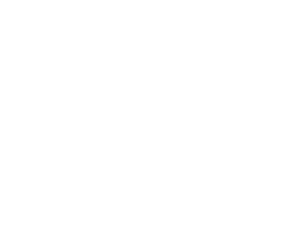Nutraff