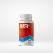 Active B Boost
