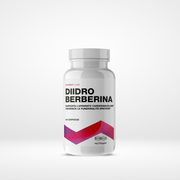 Diidro Berberina