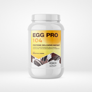 EGG PRO 104 - Proteina dell'Uovo