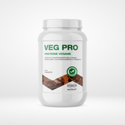 VEG PRO 104 - Proteina Vegana