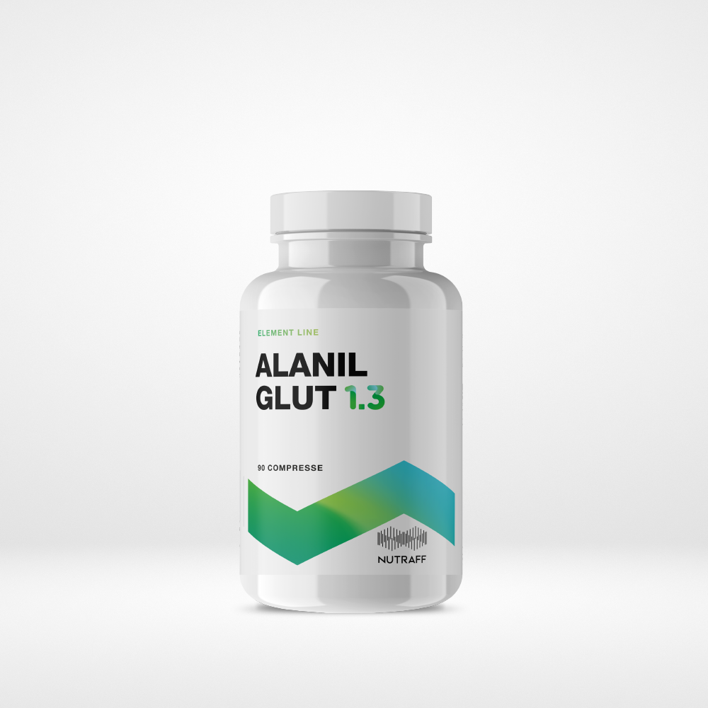 Alanil Glut 1.3