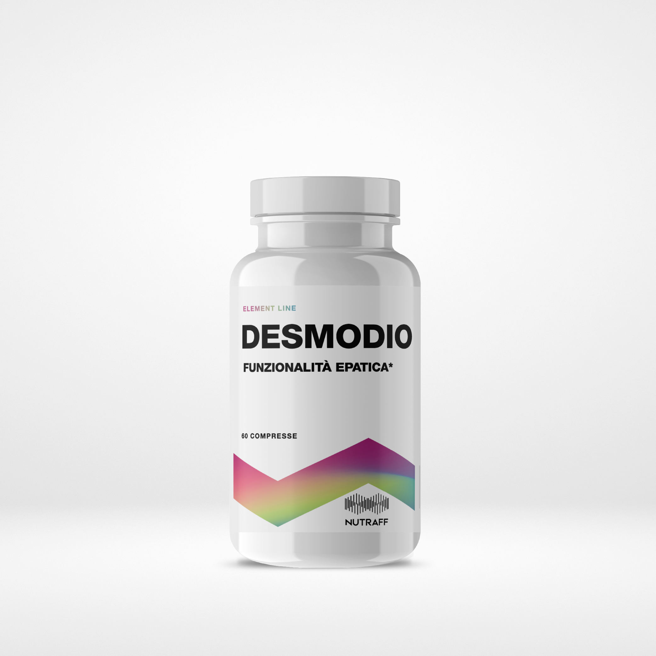 Desmodio