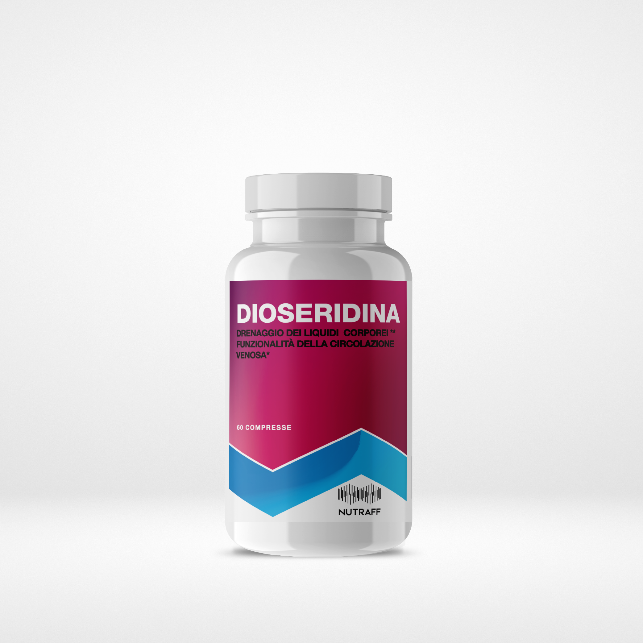 Dioseridina