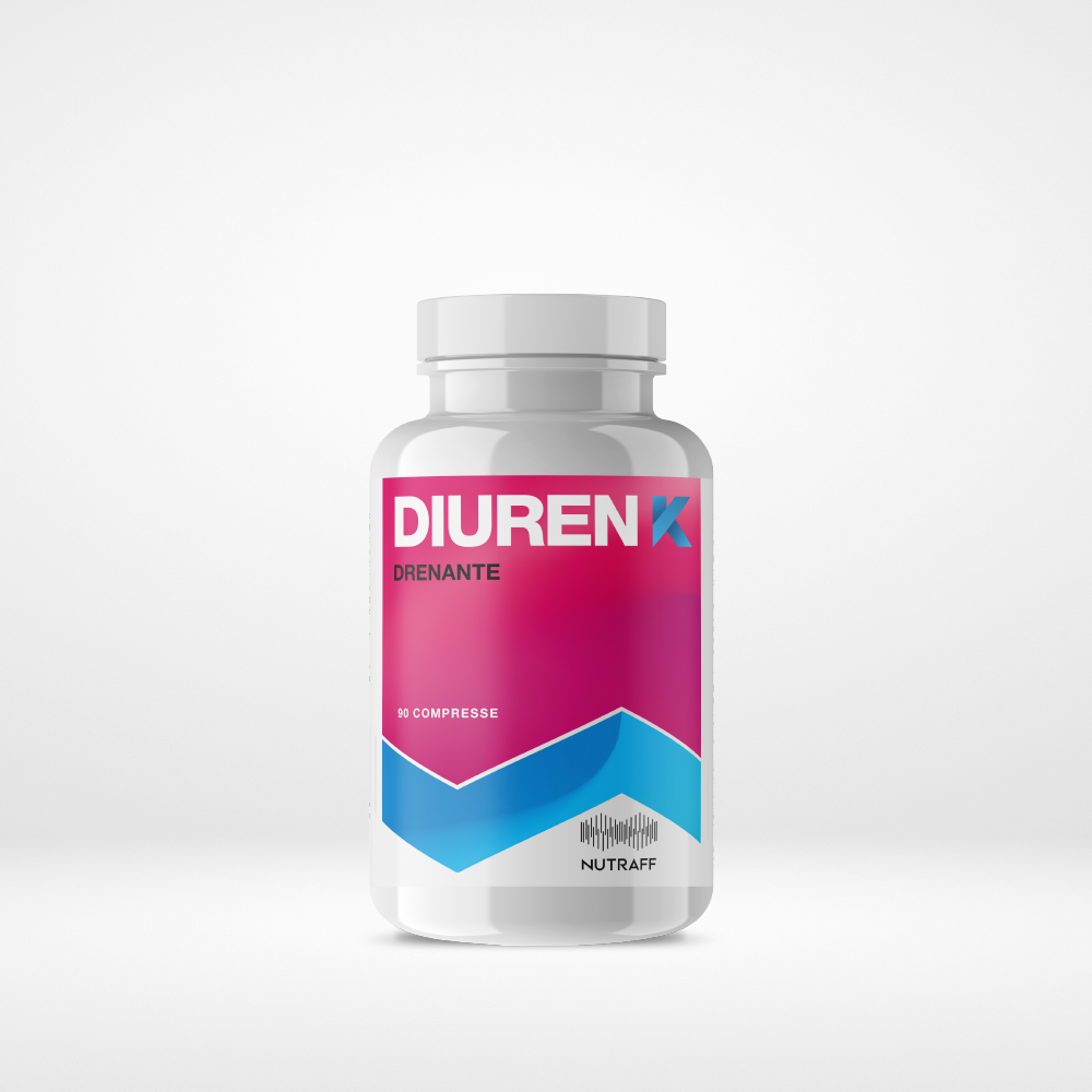 Diuren K