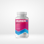 Diuren K