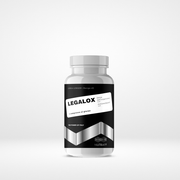 Legalox