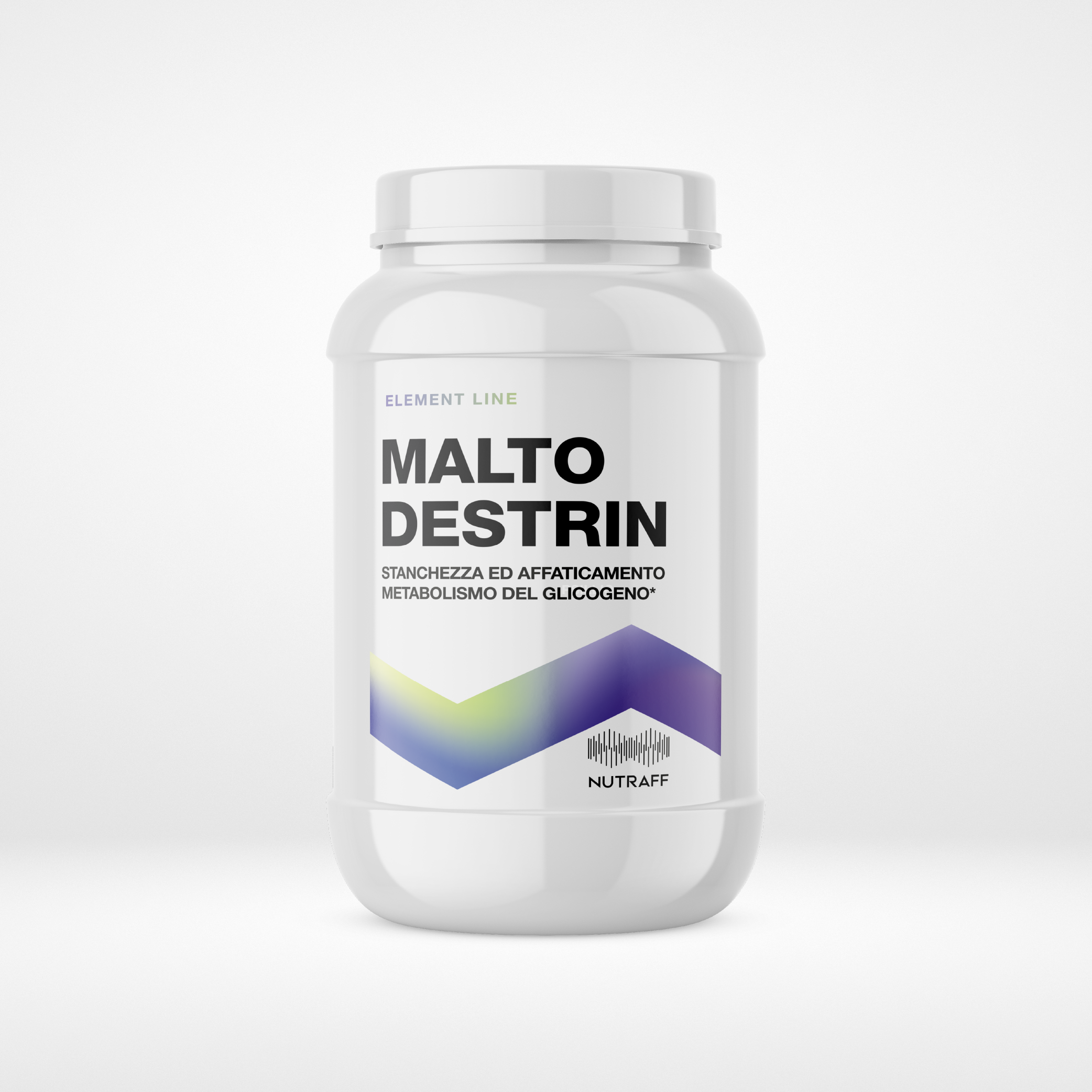 Maltodestrin
