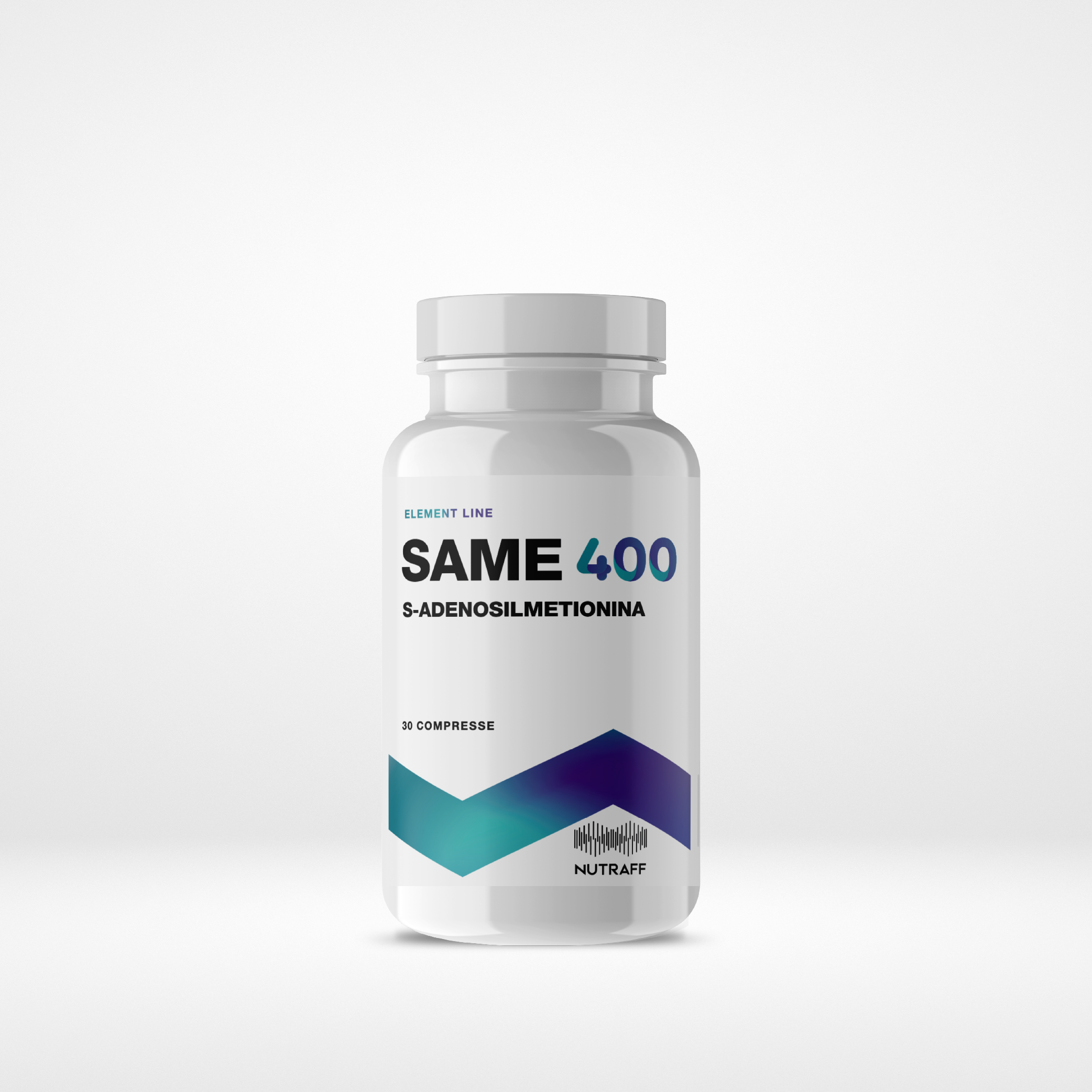 SAME 400