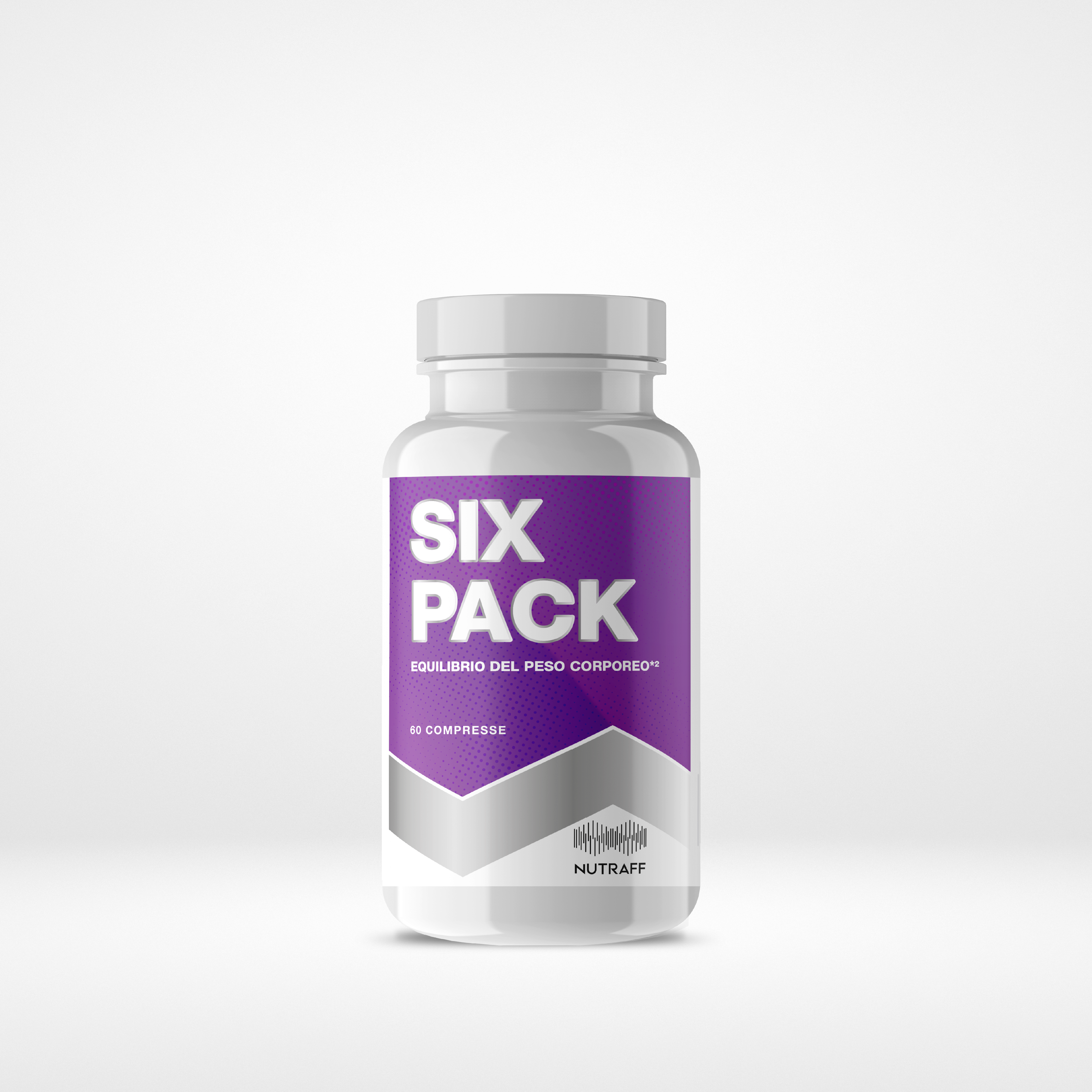 Six Pack