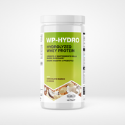 WP-HYDRO Hydrolyzed Whey Protein