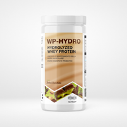 WP-HYDRO Hydrolyzed Whey Protein