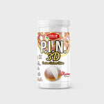 Load image into Gallery viewer, PIN 3D - Proteina Italiana Nativa