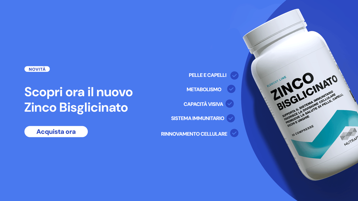 Nutraff