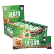 All Stars - Vegan Bar