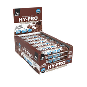 All Stars - HY PRO Bar
