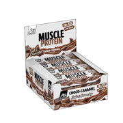 All Stars - Muscle Bar