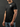 Essential T-Shirt - Nutraff Athletics