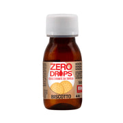 BPR - Zero Drops