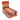 All Stars - Protein Cookie Crunch Bar