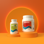 Carica l&#39;immagine nel visualizzatore di Gallery, Energy Summer Pack
