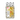 BPR - Fiocchi d'avena