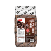 BPR - Fiocchi d'avena