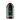 KeForma - Olio MCT