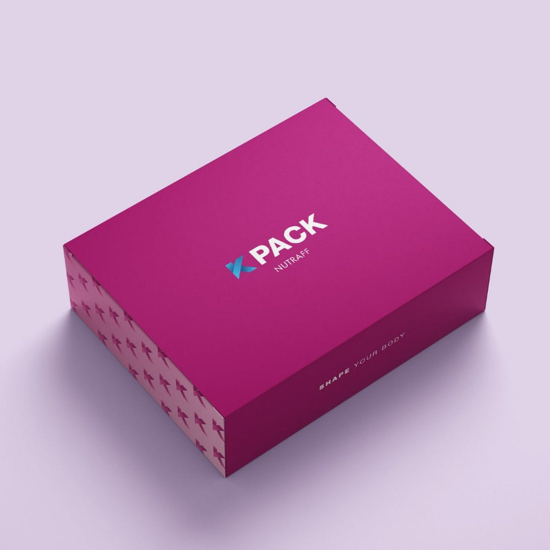 K Pack