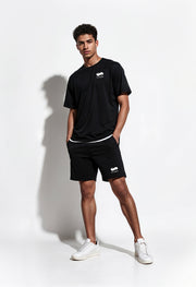 Essential Shorts - Nutraff Athletics
