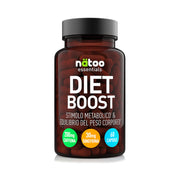 Diet Boost