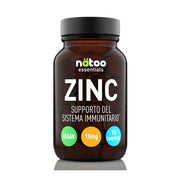 Zinco