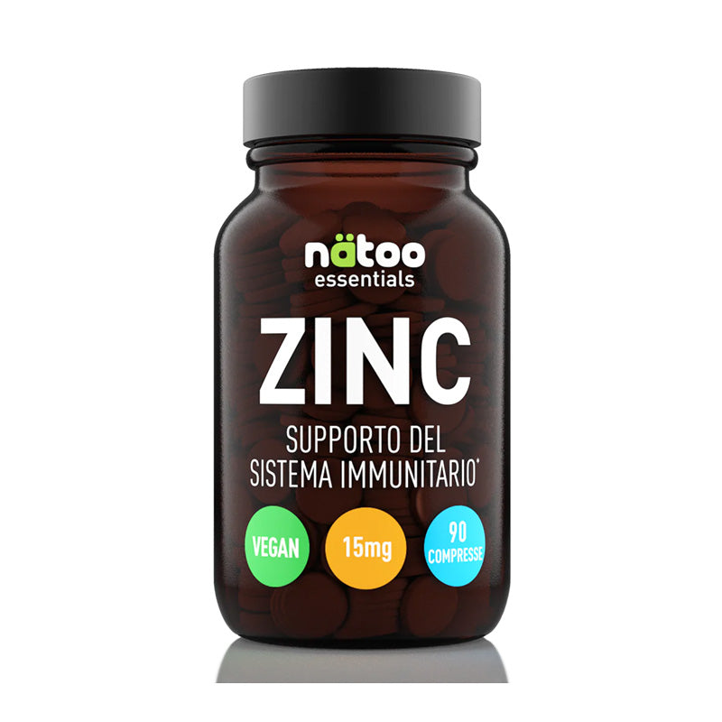 Zinco